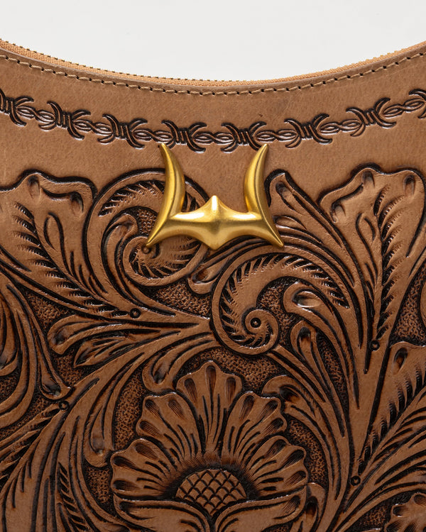 Lunella Medium Bag - Myra USA