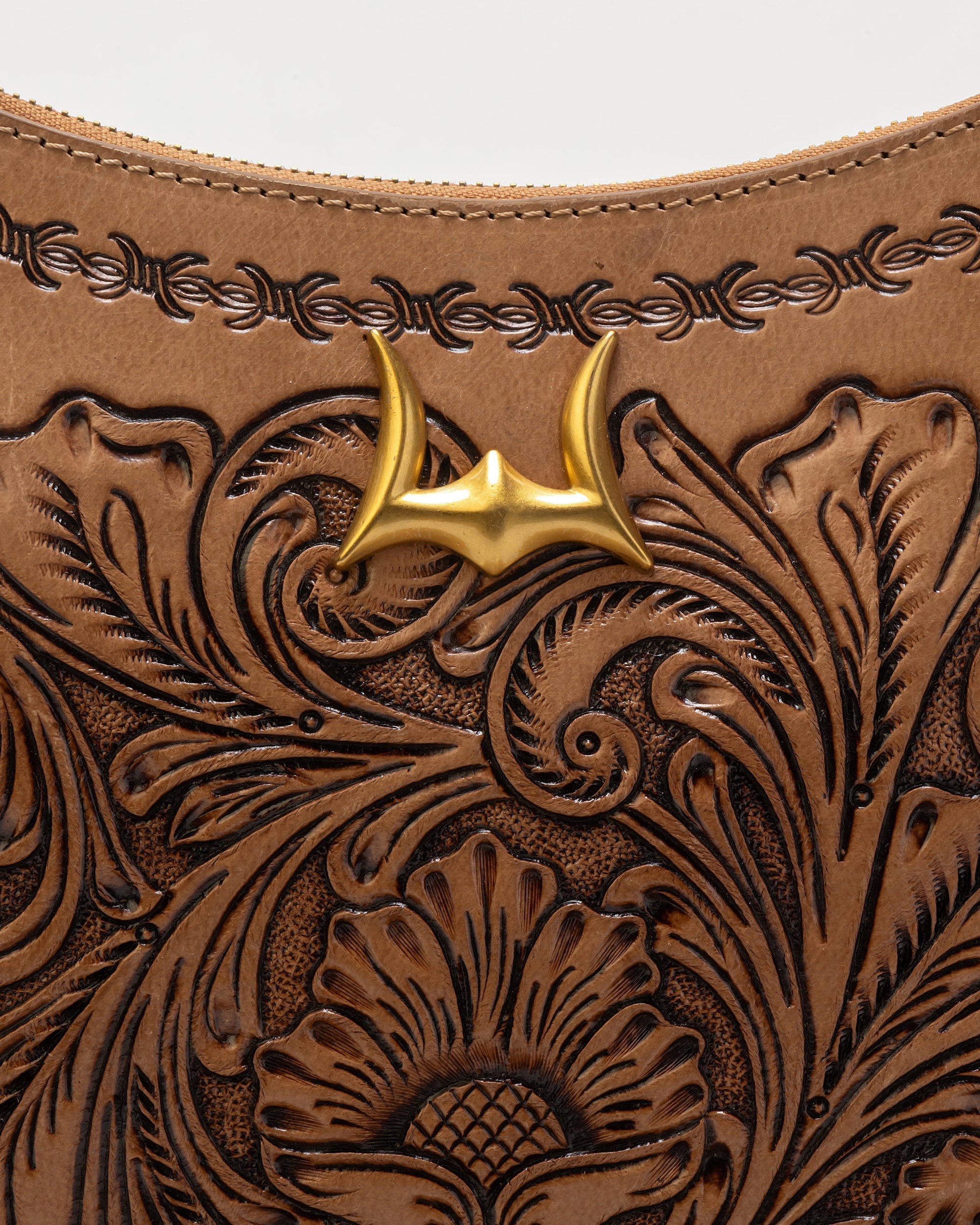 Lunella Medium Bag - Myra USA