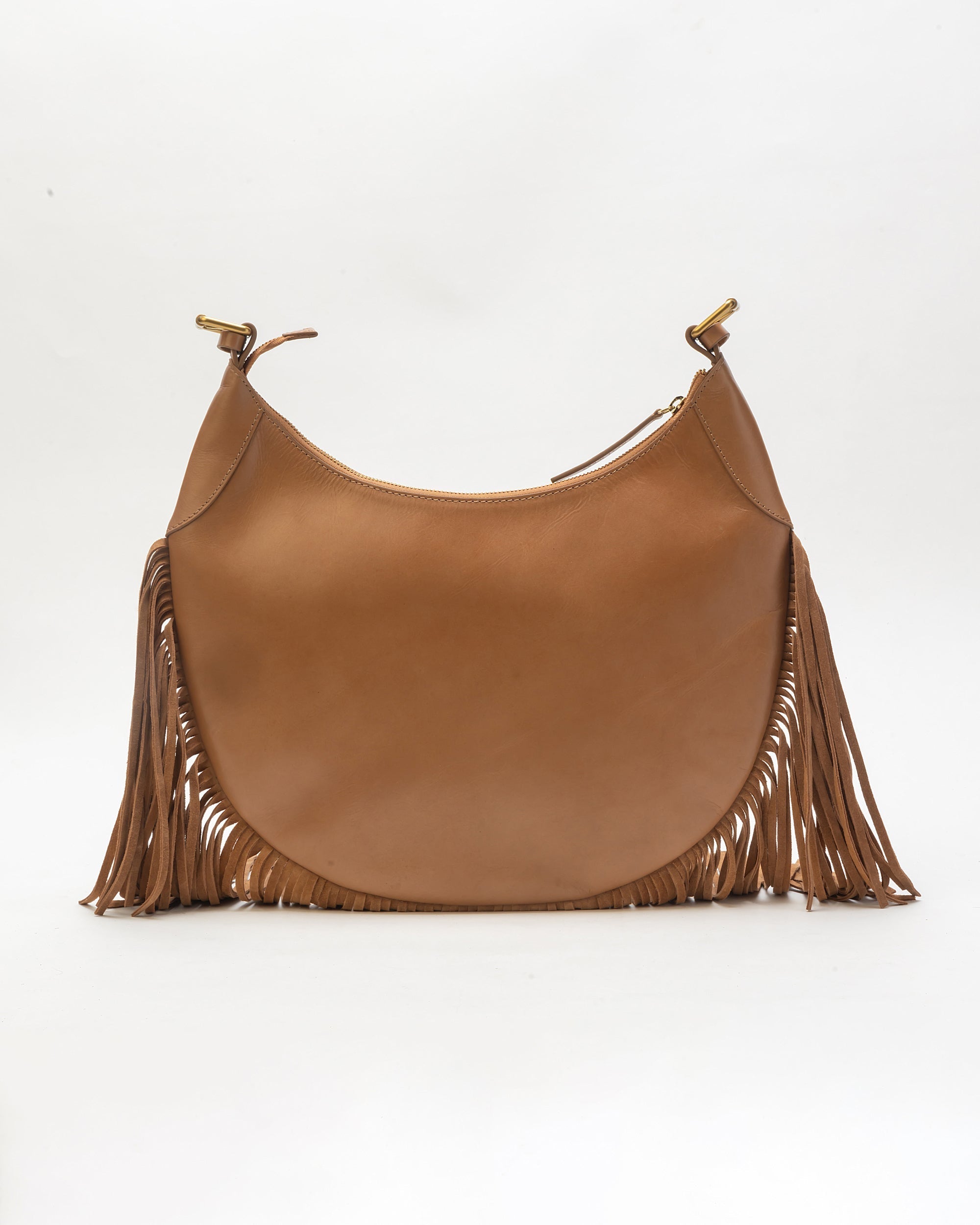 Lunella Medium Bag - Myra USA