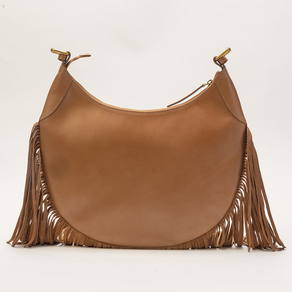 Lunella Medium Bag - Myra USA