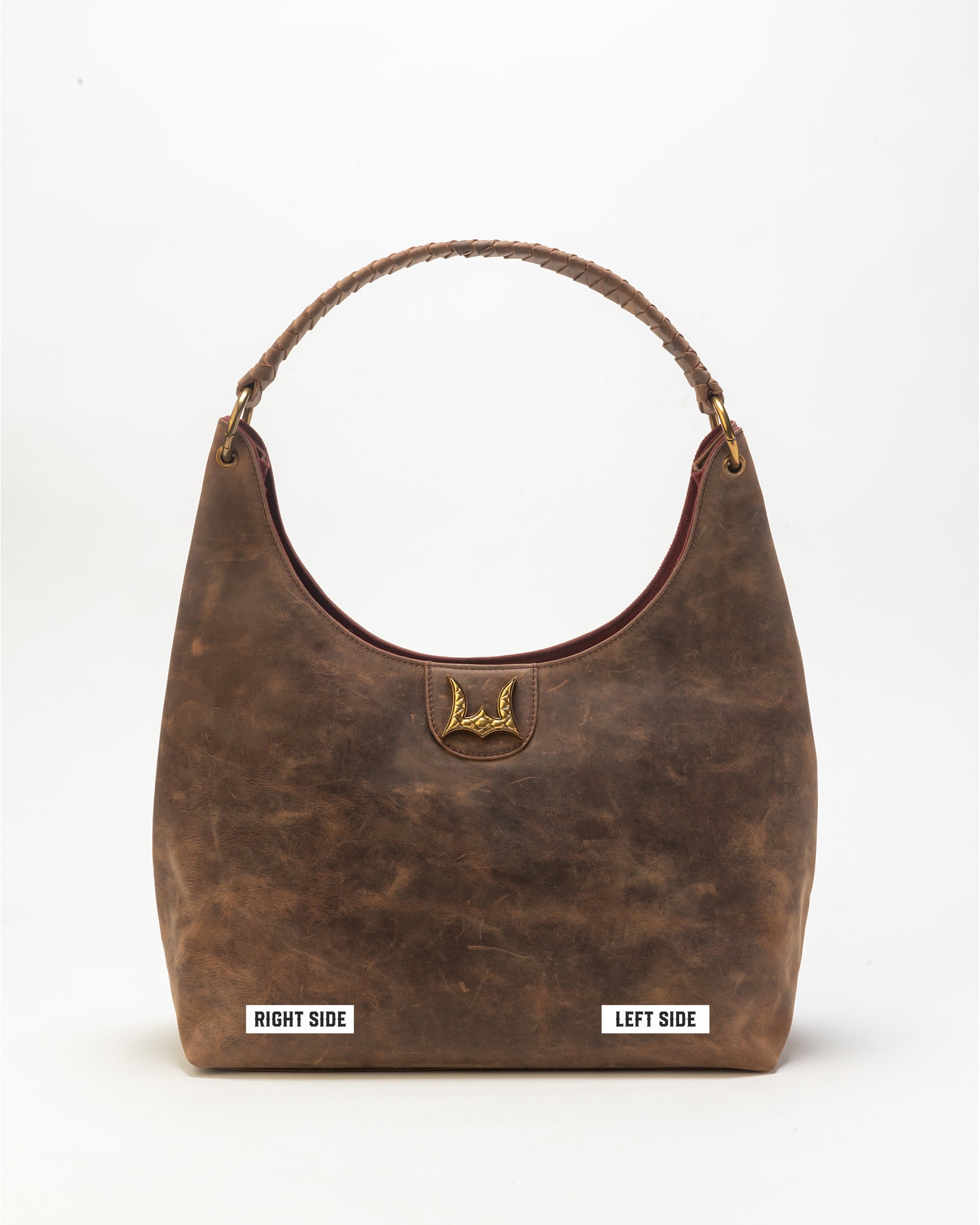 TYPE: CUSTOMIZER MAIN IMAGE