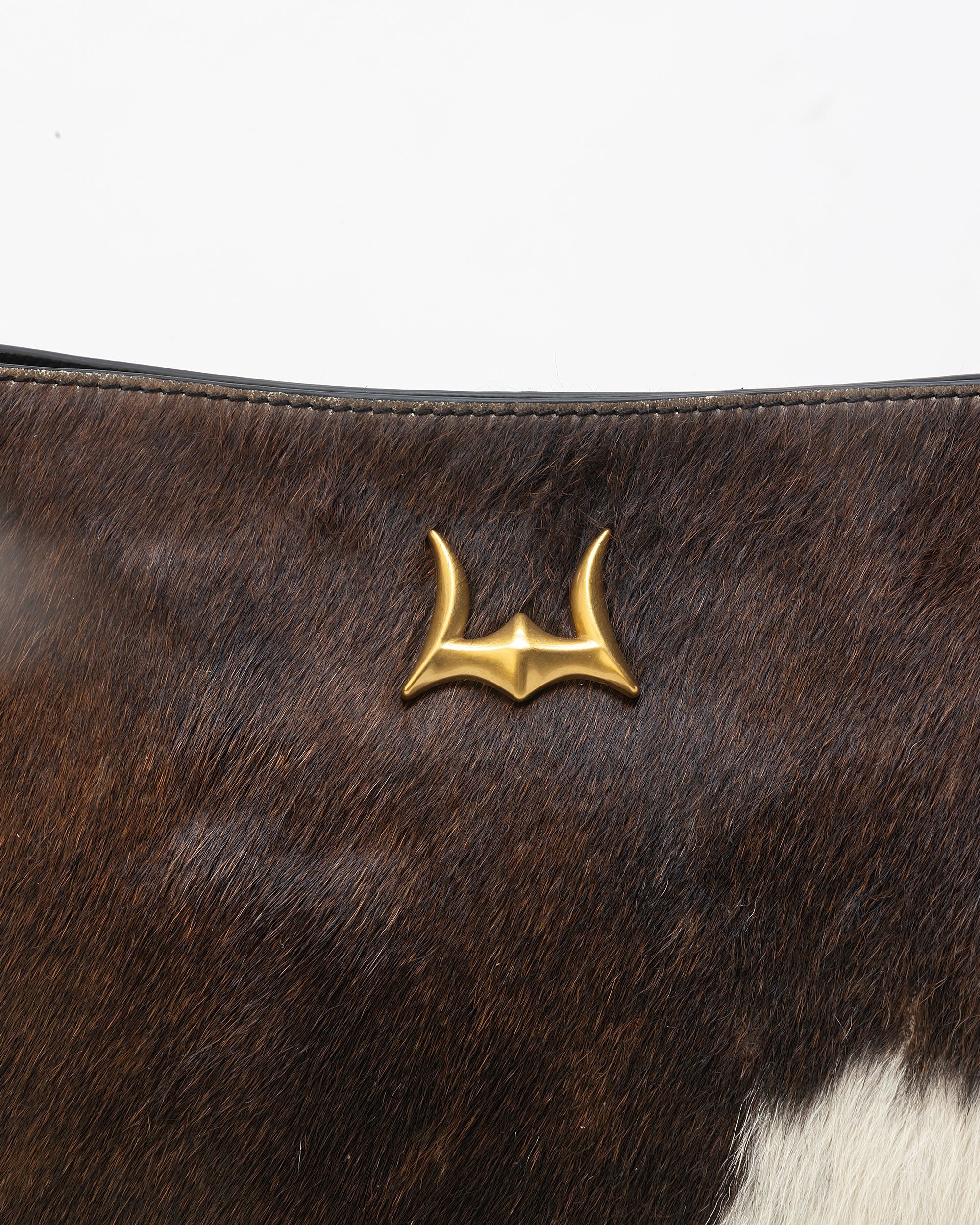 Clara Large Bucket Bag - Myra USA