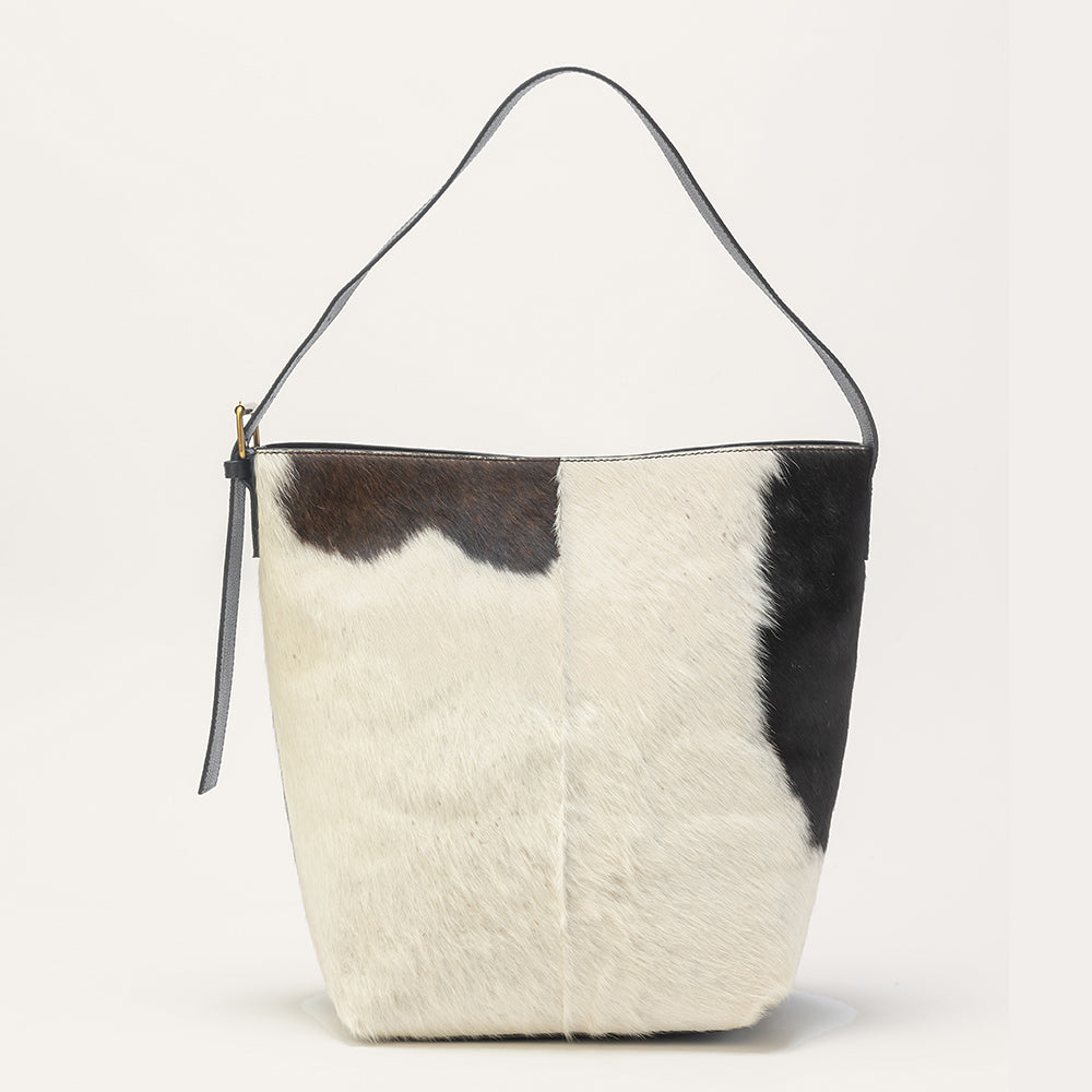 Clara Large Bucket Bag - Myra USA