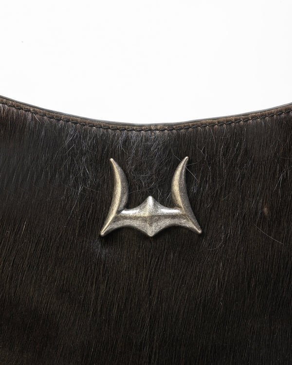 Caroline Hobo Bag - Myra USA