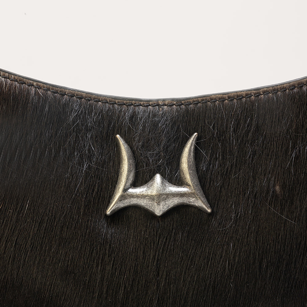 Caroline Hobo Bag - Myra USA