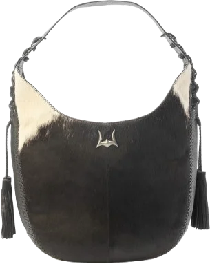 Caroline Hobo Bag