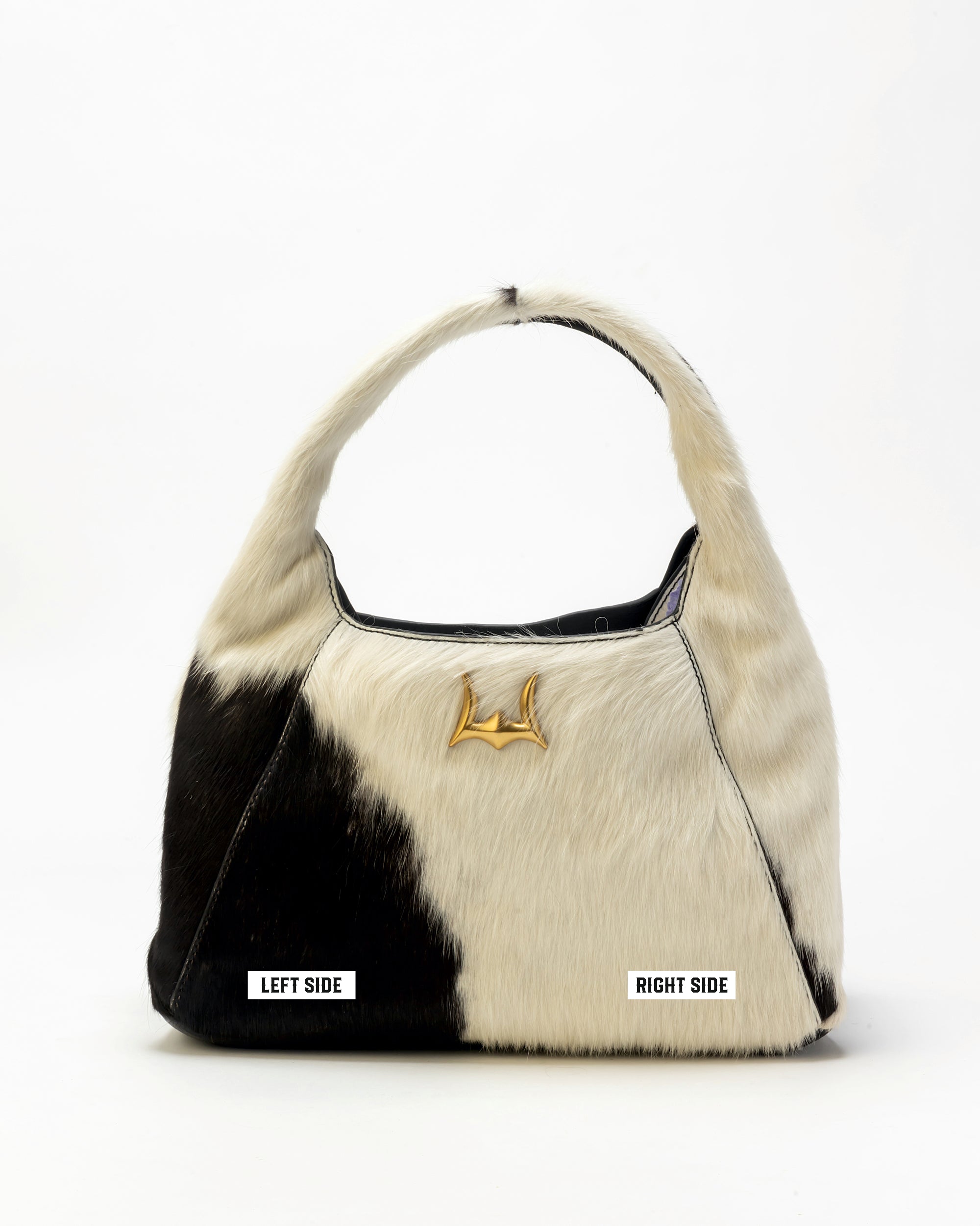 TYPE: CUSTOMIZER MAIN IMAGE