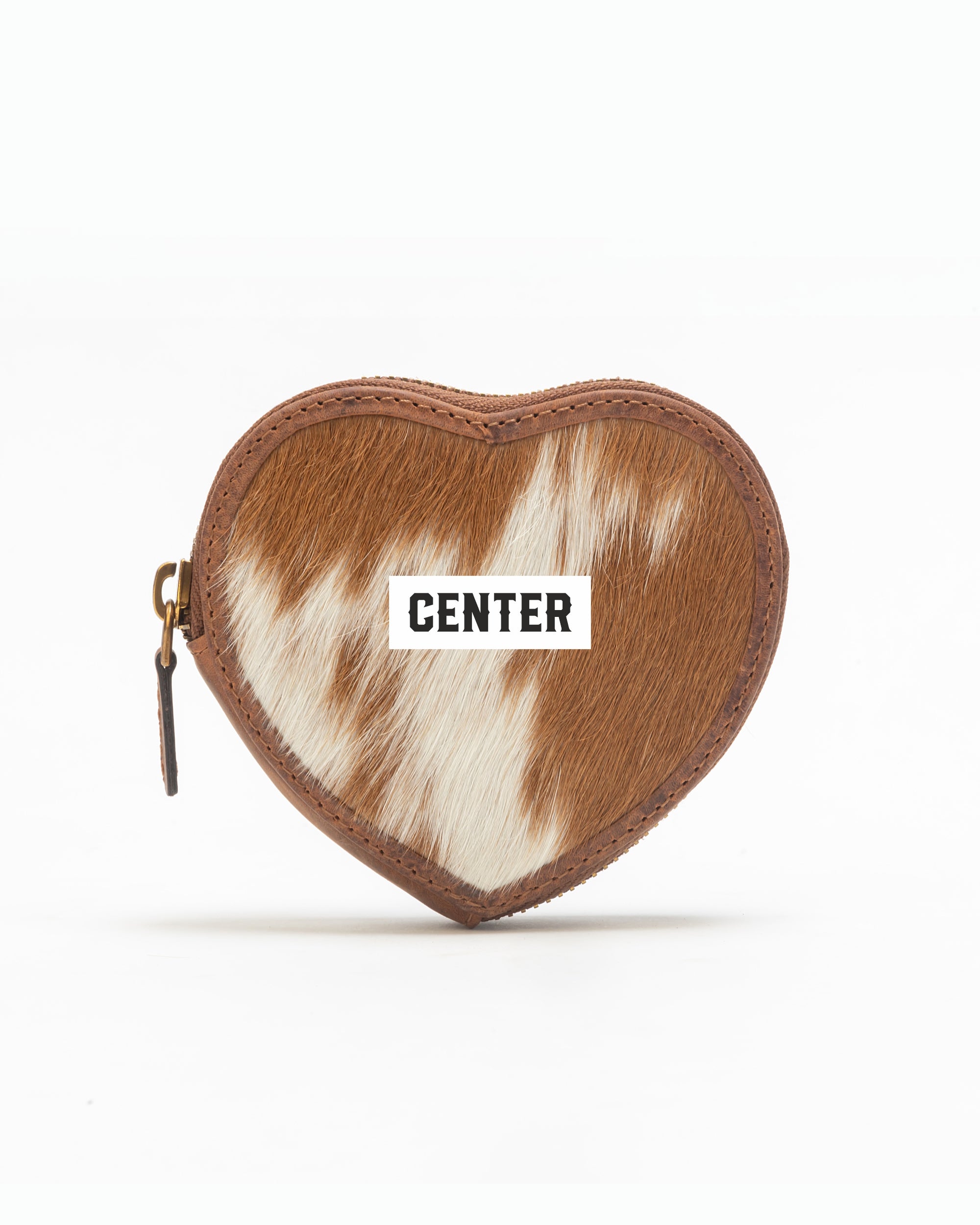 TYPE: CUSTOMIZER MAIN IMAGE