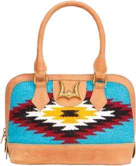 Loyal West Suave Mini Bag