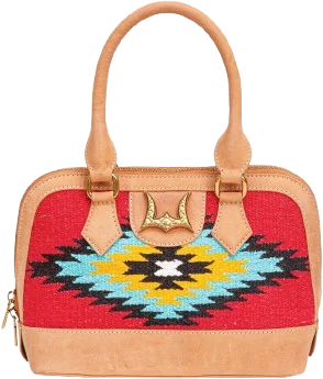 Loyal West Suave Mini Bag