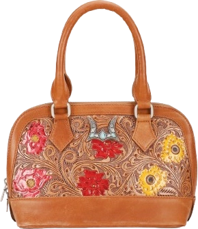 Loyal West Suave Mini Bag