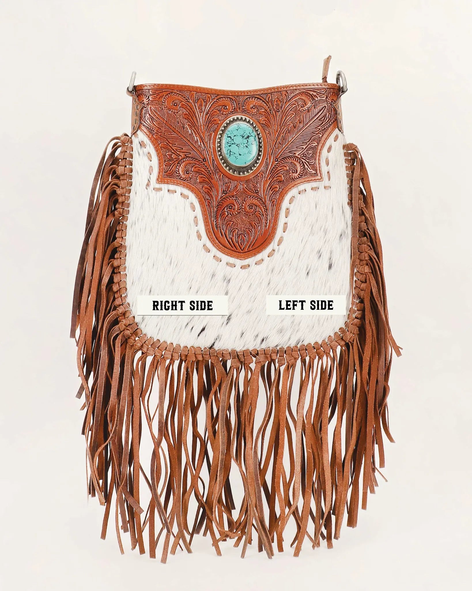 TYPE: CUSTOMIZER MAIN IMAGE