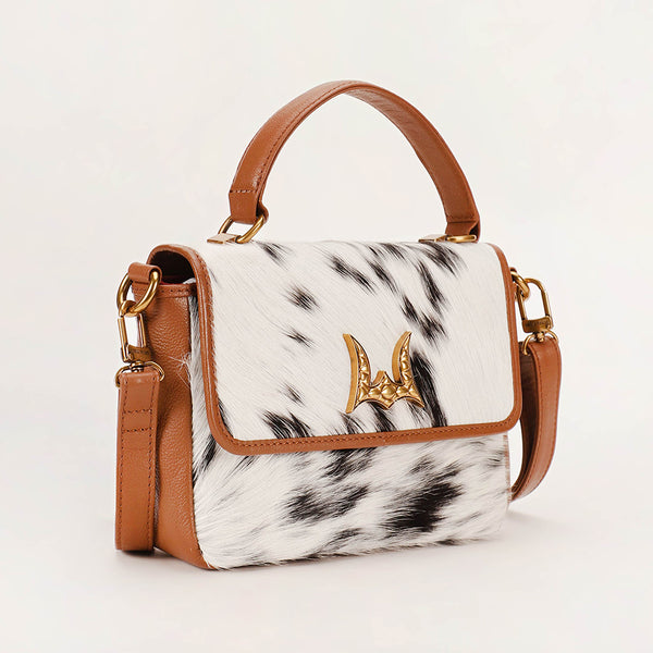 Loyal West LW On The Go Mini Bag - Myra USA