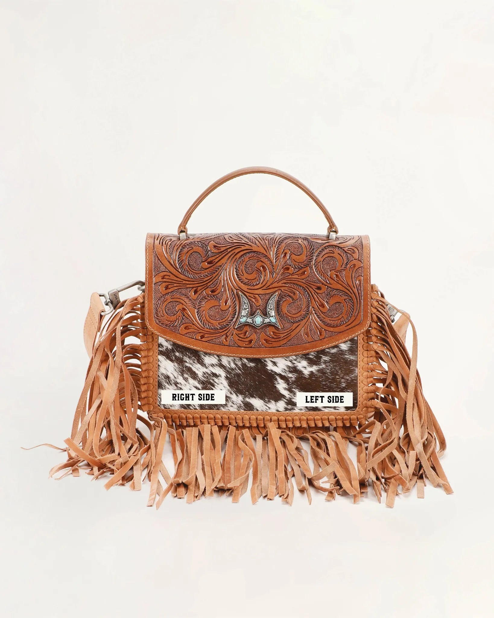 TYPE: CUSTOMIZER MAIN IMAGE