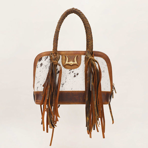 Loyal West Suave Medium Bag - Myra USA