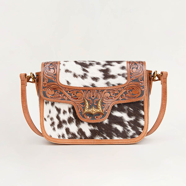 Loyal West Desert Desire Medium Bag - Myra USA