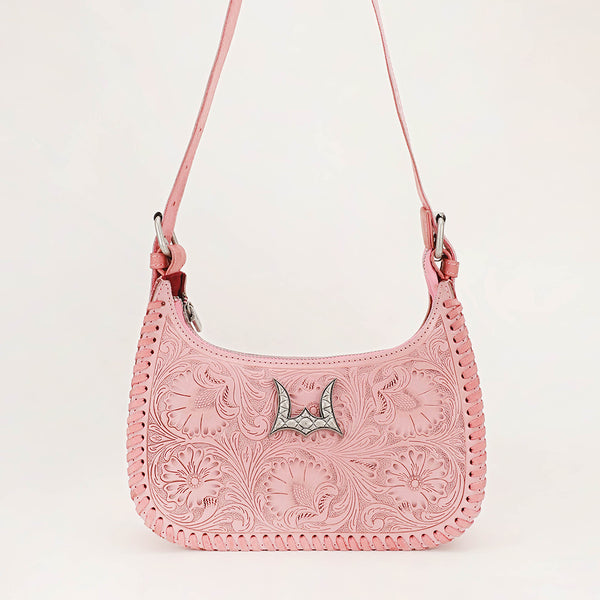 Loyal West Dannia Medium Purse - Myra USA