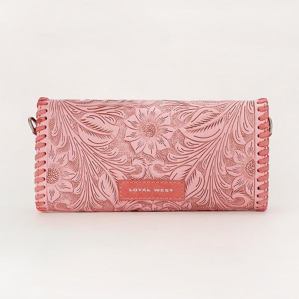 Loyal West Elena Mini Bag - Myra USA