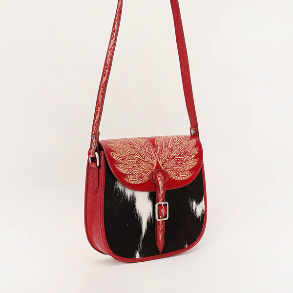 Loyal West Aurelia Mini Bag - Myra USA
