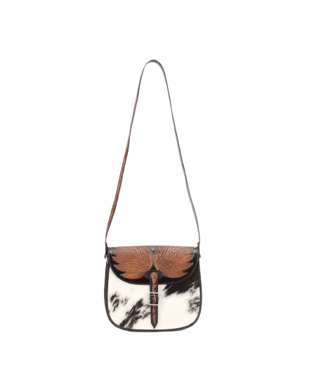 Loyal West Aurelia Mini Bag