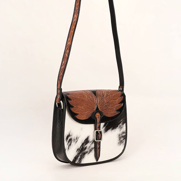 Loyal West Aurelia Mini Bag - Myra USA