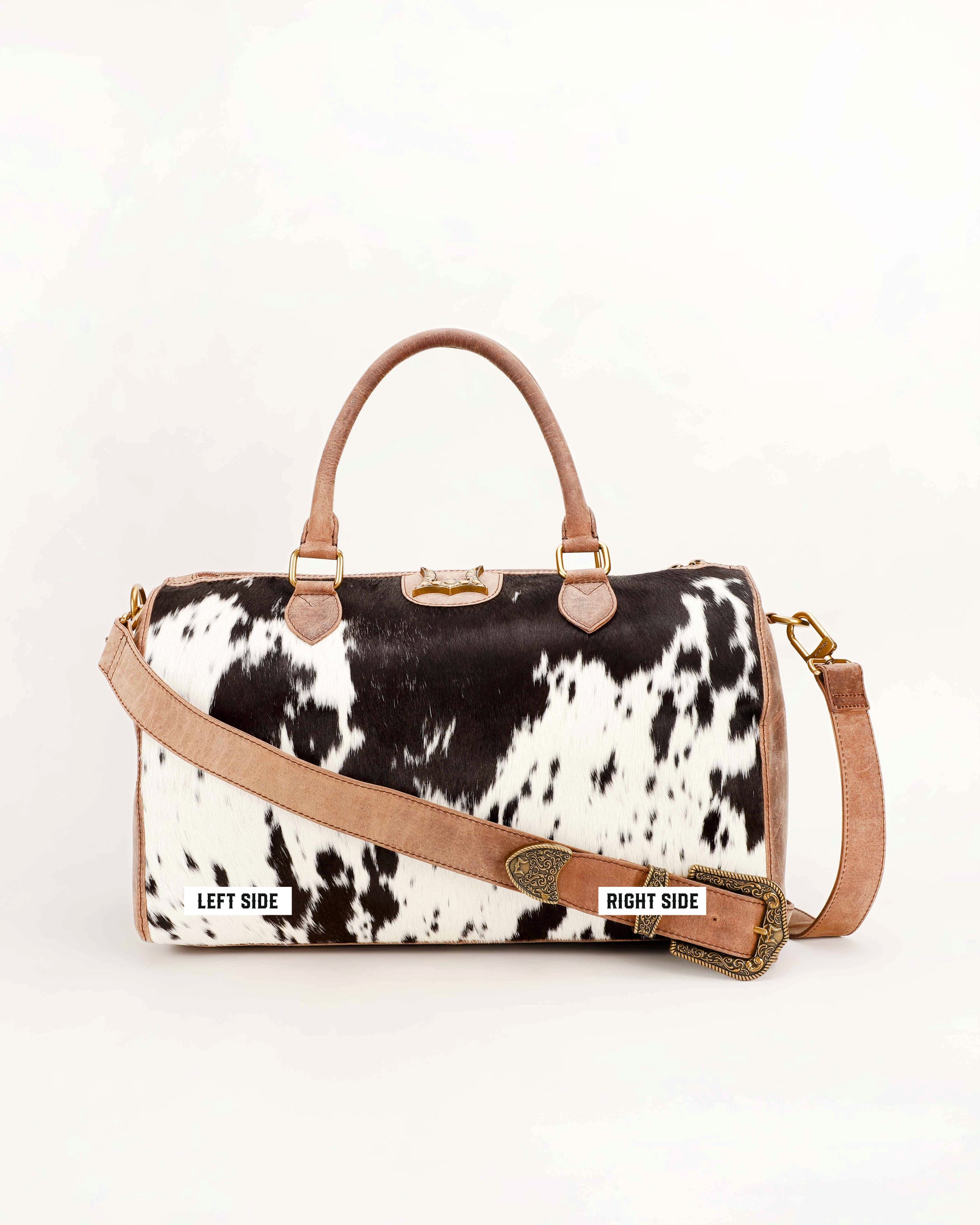 TYPE: CUSTOMIZER MAIN IMAGE