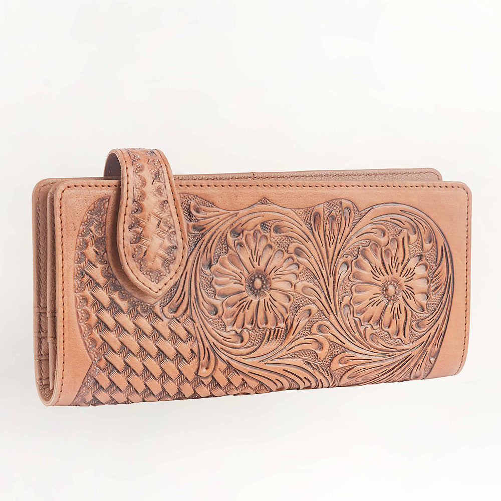 Loyal West Sedona Sunset - Myra USA