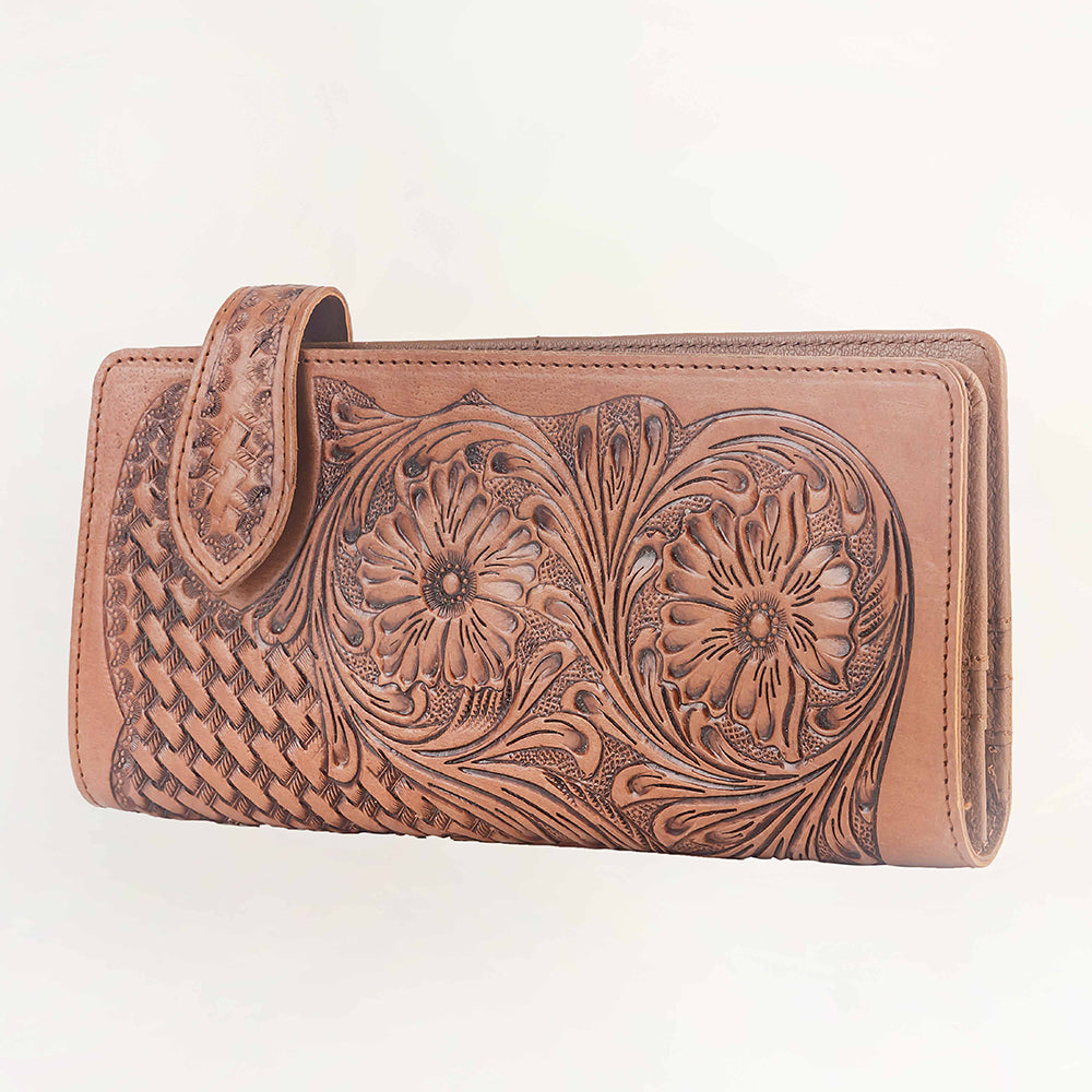 Loyal West Sedona Sunset - Myra USA