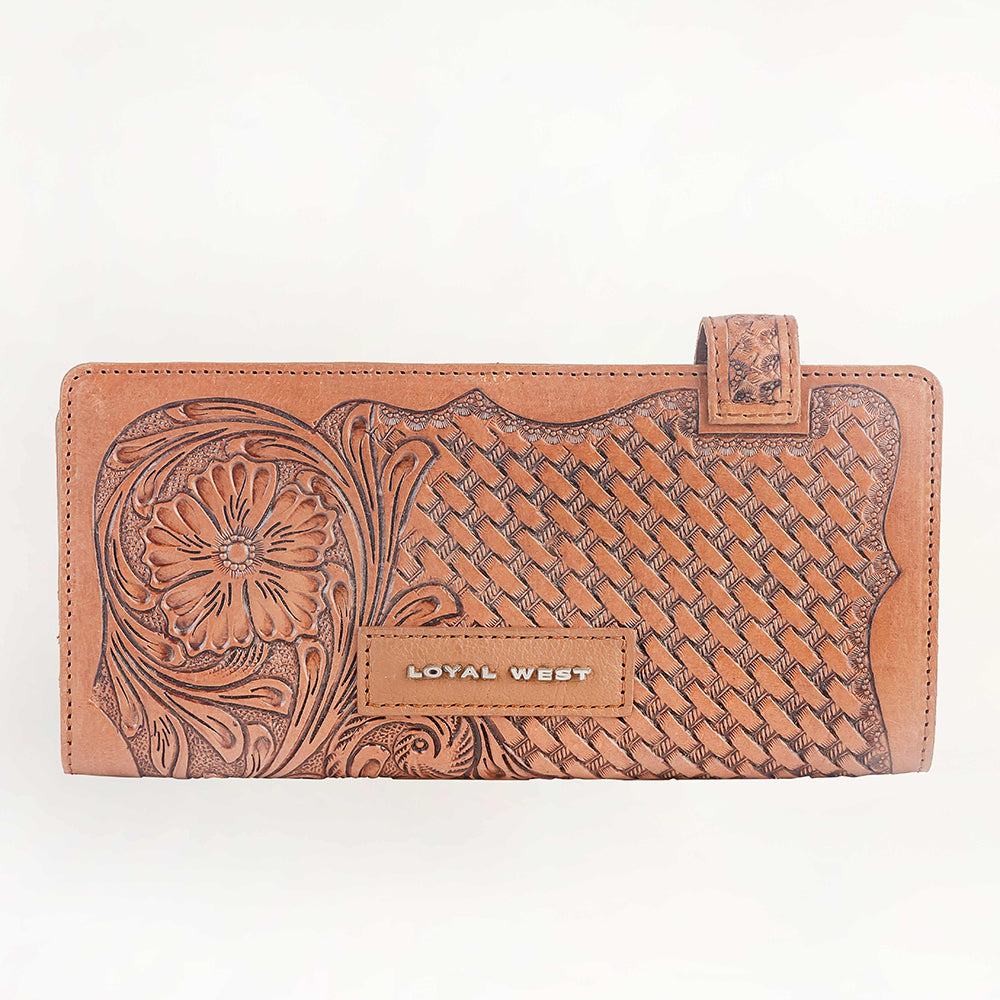 Loyal West Sedona Sunset - Myra USA