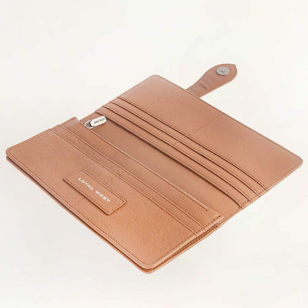 Loyal West Sedona Sunset - Myra USA