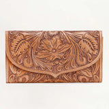 Loyal West Gloriana Wallet - Myra USA