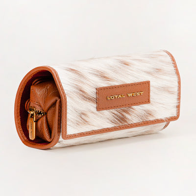 Loyal West Canyon Jewellery Case - Myra USA