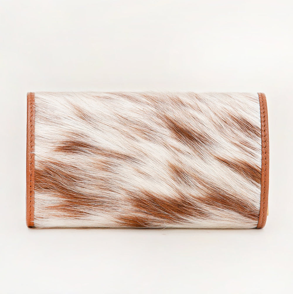 Loyal West Canyon Jewellery Case - Myra USA