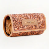 Loyal West Canyon Jewellery Case - Myra USA