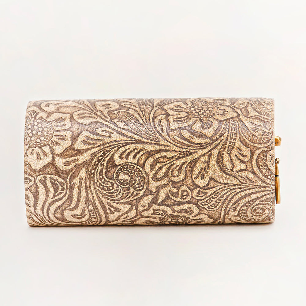Loyal West Canyon Jewellery Case - Myra USA