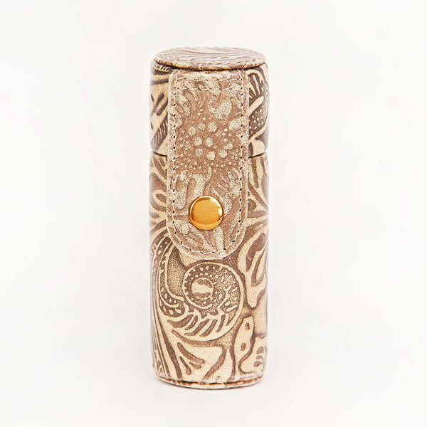 Loyal West Painted Pony Lipstick Case - Myra USA
