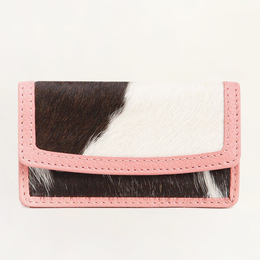 Loyal West Cattle Kiss Lipstick - Myra USA