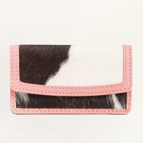 Loyal West Cattle Kiss Lipstick - Myra USA