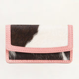 Loyal West Cattle Kiss Lipstick - Myra USA