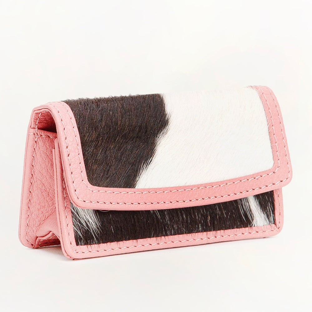 Loyal West Cattle Kiss Lipstick - Myra USA