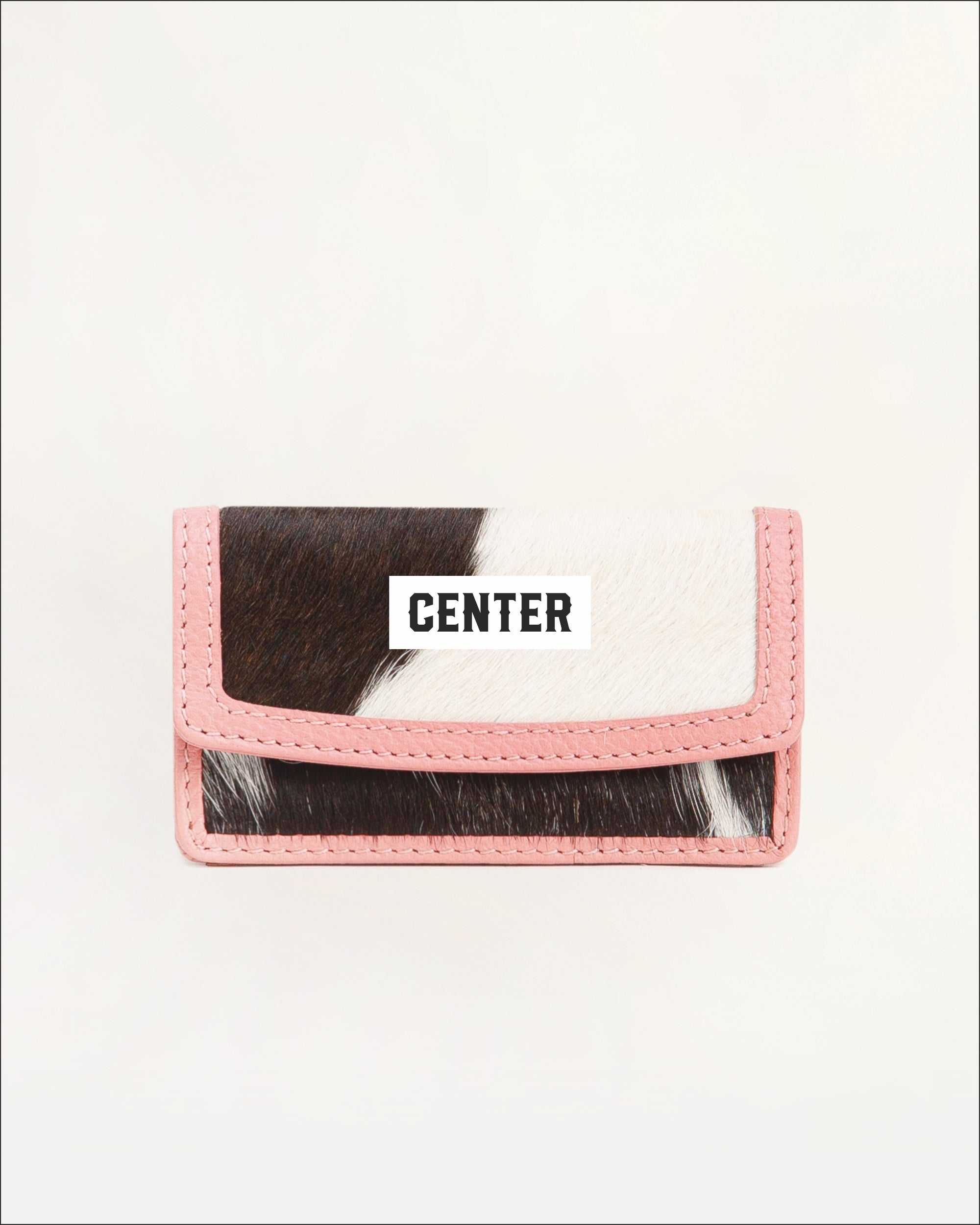 TYPE: CUSTOMIZER MAIN IMAGE