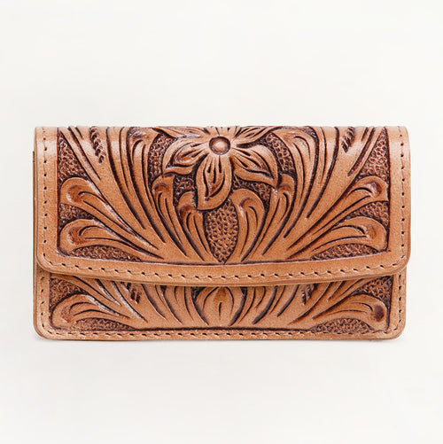 Loyal West Cattle Kiss Lipstick - Myra USA