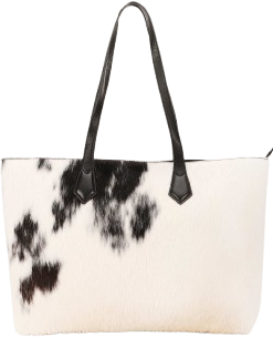 Loyal West California Poppy Large Bag