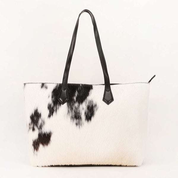 Loyal West California Poppy Large Bag - Myra USA