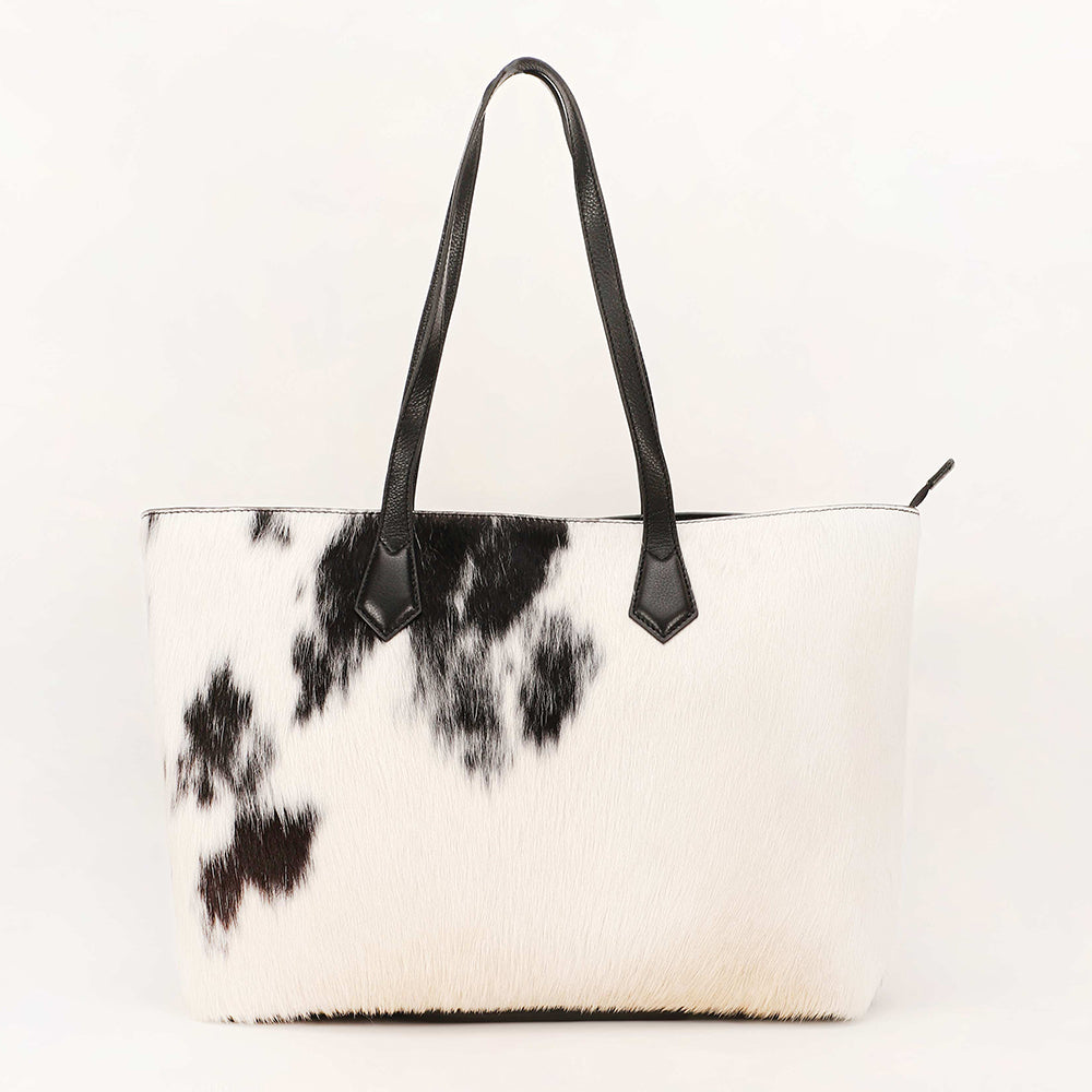 Loyal West California Poppy Large Bag - Myra USA