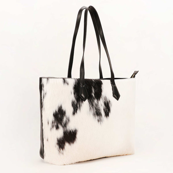 Loyal West California Poppy Large Bag - Myra USA