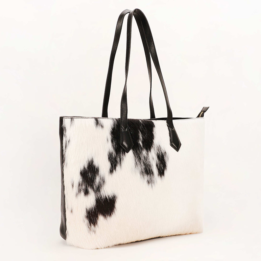 Loyal West California Poppy Large Bag - Myra USA