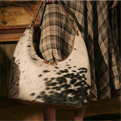 Cross Body bags
