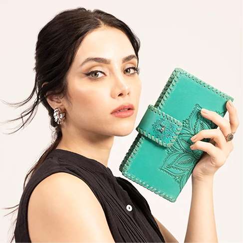 Wallets