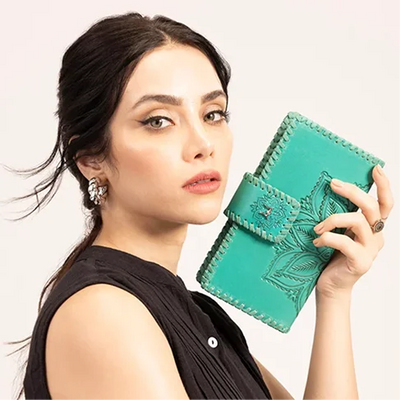 Wallets